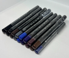 Eye Pencil Sephora Nano 0.7g – Precise, Long-Lasting – Assorted Colours