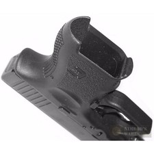 Pearce Grip PG-GFISC GLOCK 26 27 28 33 39 Grip Insert FAST SHIP