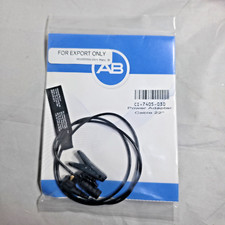 Ab Advanced Bionics Ci-7405-030 Power Adapter Cable 22