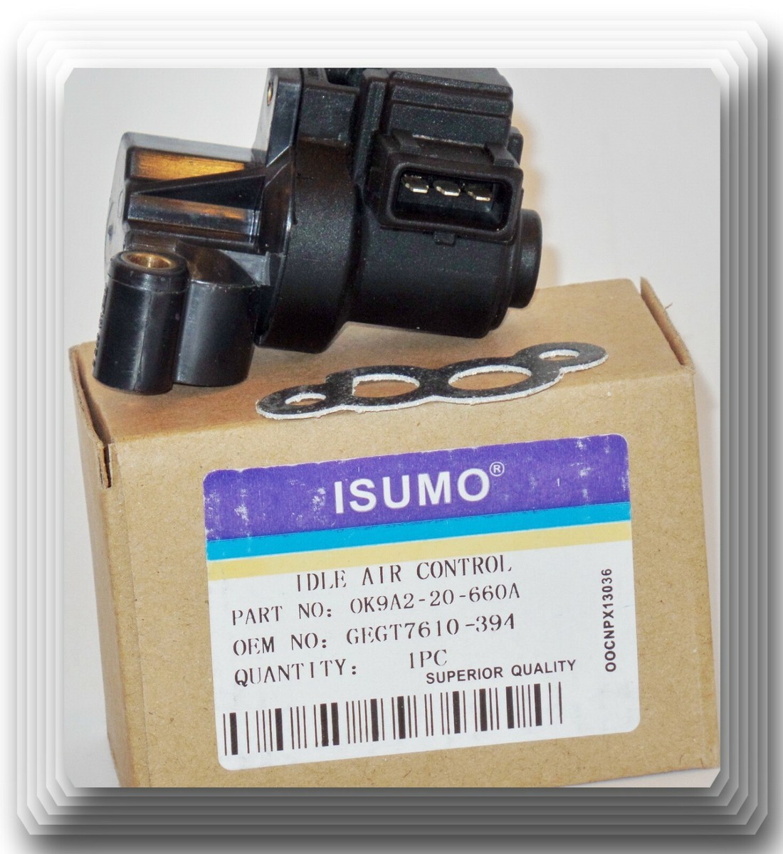 かぁ（959・951・588・934） s-l1200.jpg