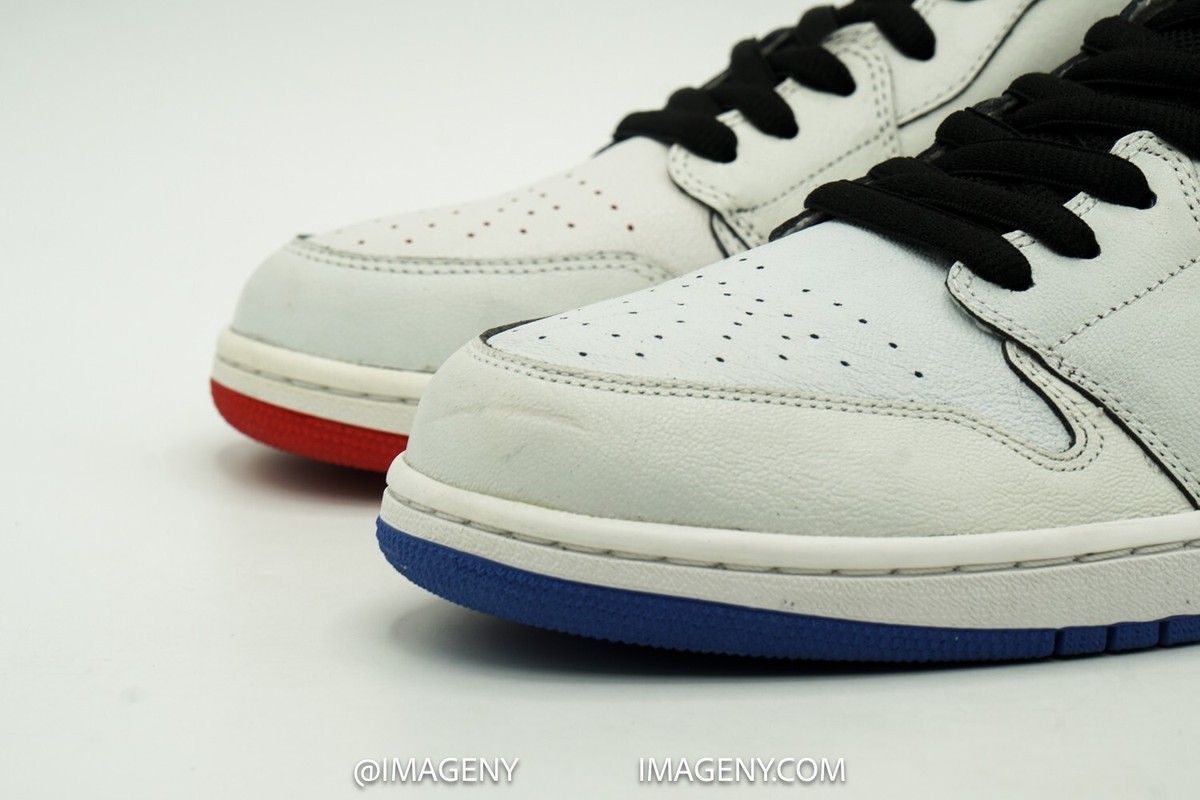 Nike トムサックス　27.5 s-l1200.jpg