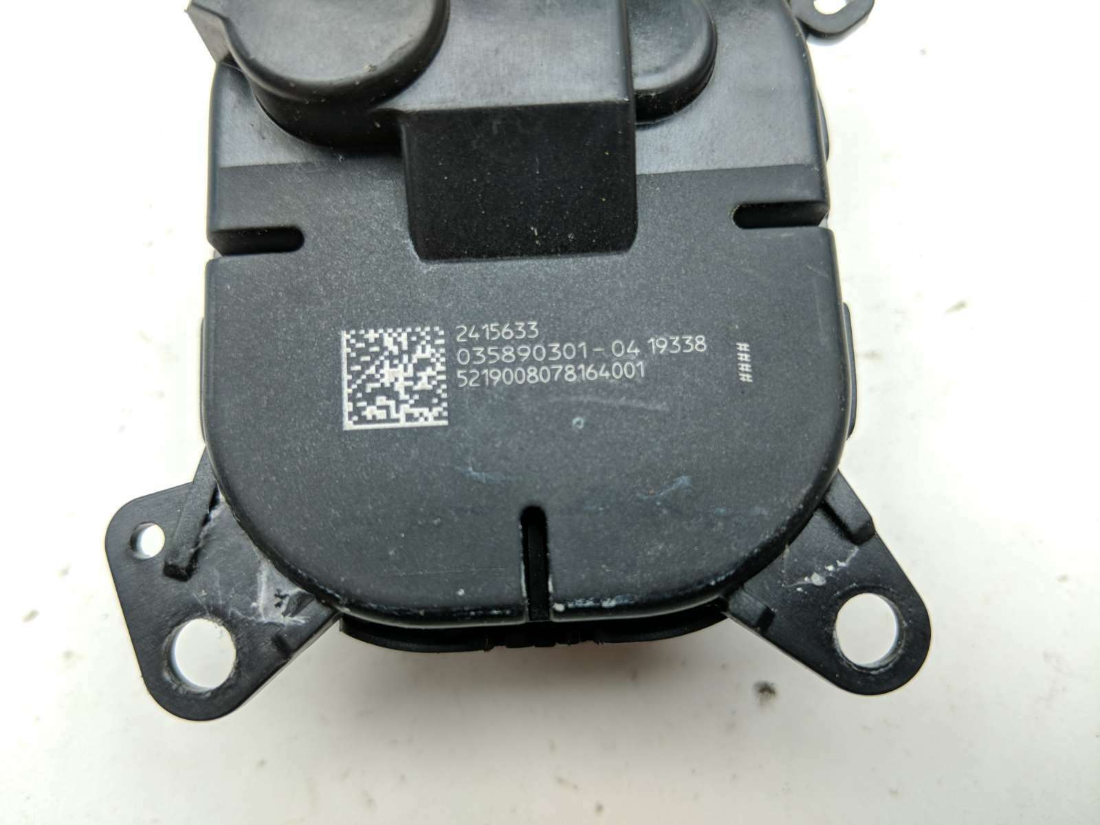 Picture 4 of 7