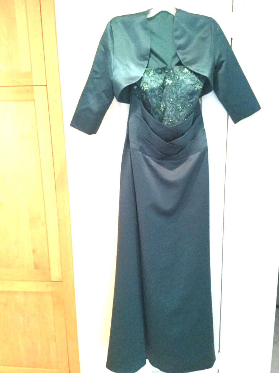 Caterina Collection NEW formal occasion evening social party MOB