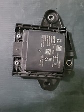 2017-2020 Nissan Murano Blind Spot Radar Sensor Module Left Side 284K1 9UC0A OEM