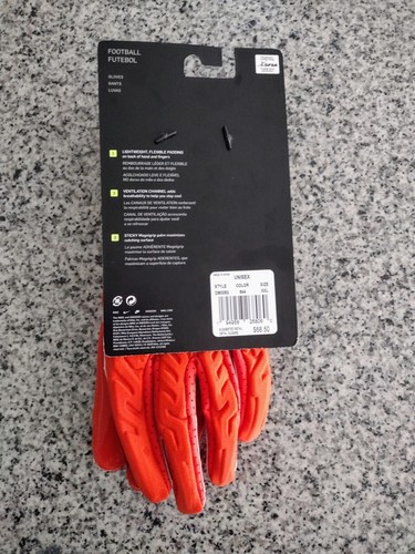 puma netfit 5.2