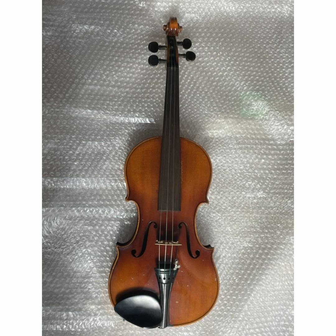 バイオリン Antonio Stradivarius 1734 4/4 ケース付 バイオリン Antonio Stradivarius 1734 4/4 ケース付