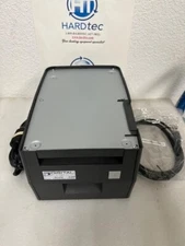 Digital Check TS500 tellerScan printer