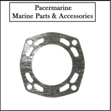 Yamaha OEM JET SKI Muffler Gasket 6M6-14739-A1