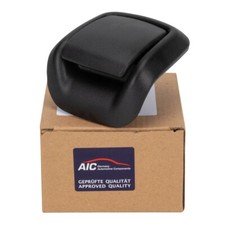 AIC Griff Stellelement Sitzverstellung für FORD FIESTA V vorne links 1417521