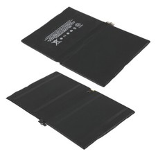 Best Internal Battery Replacement A1664 For iPad Pro 9.7" 2016 A1673 A1674 A1675