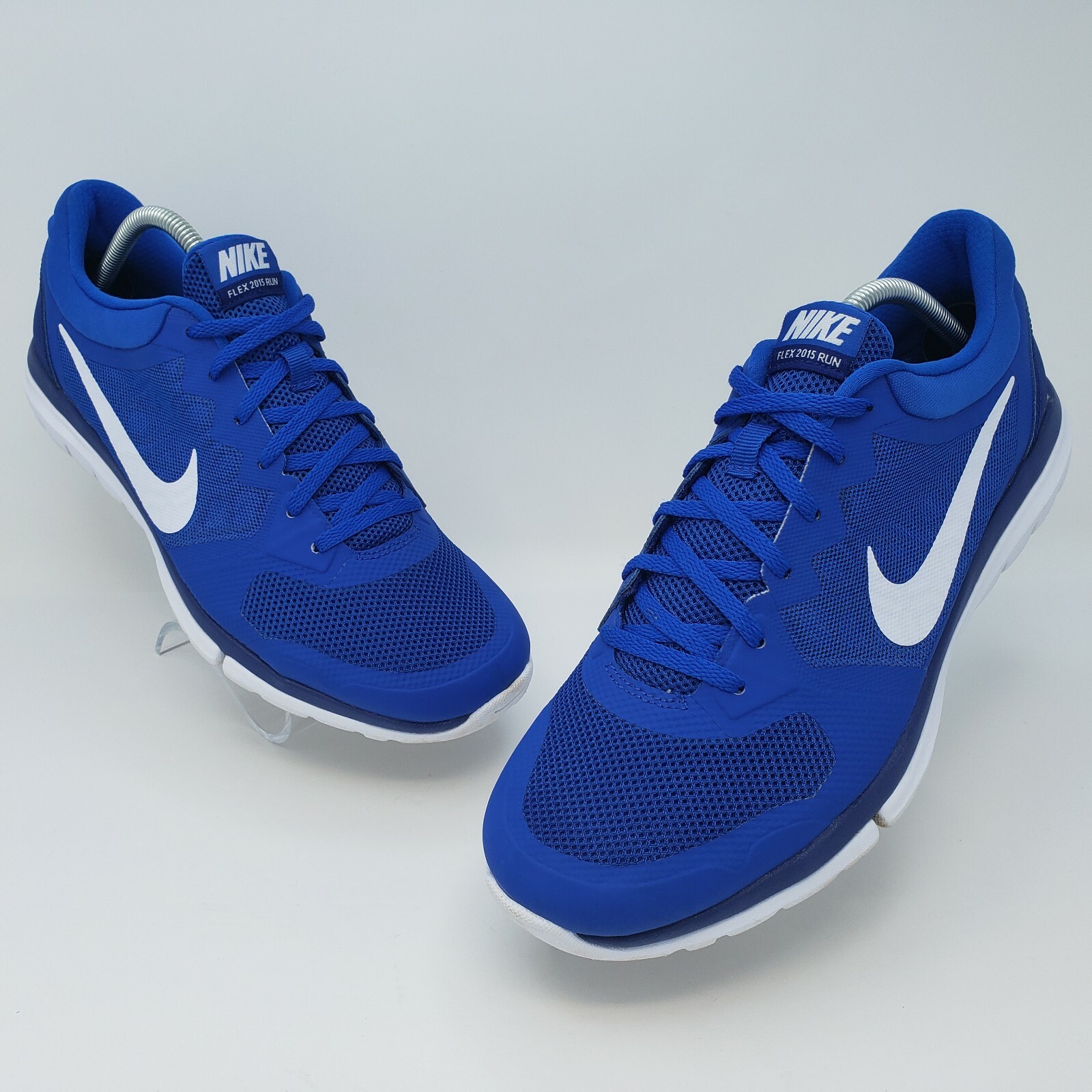 nike flex 2015 run mens