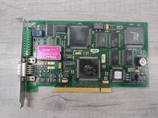 BOSCH D-64711 ERBACH 1070080381-302