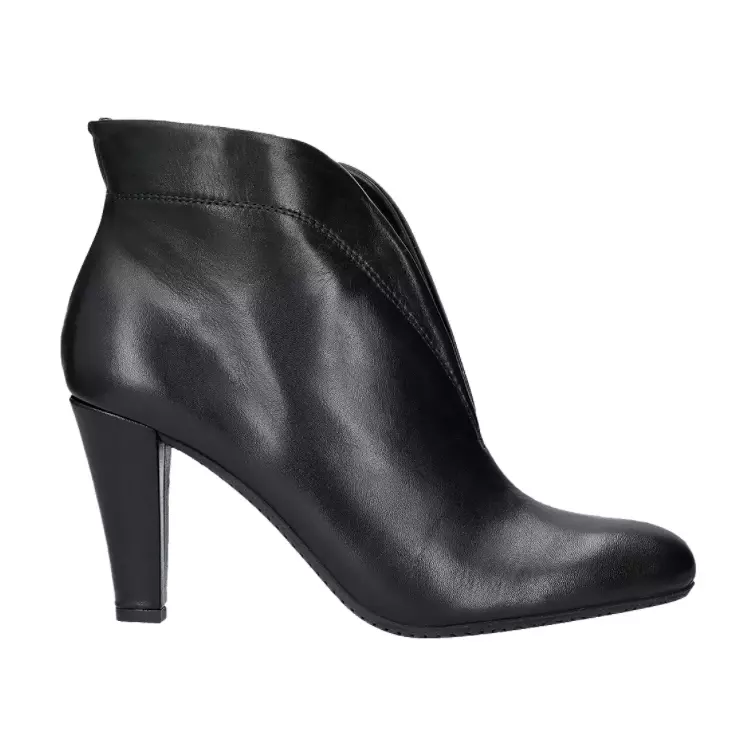Carvela comfort rida hotsell