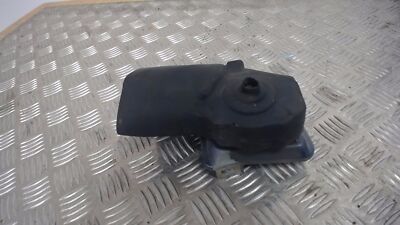 Motor Scheinwerfer Stellmotor Chrysler Le Baron 3.0 1990-1994