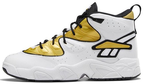 Hussein Chalayan IT 44 NWT black avant garde Y2K neckline+drape