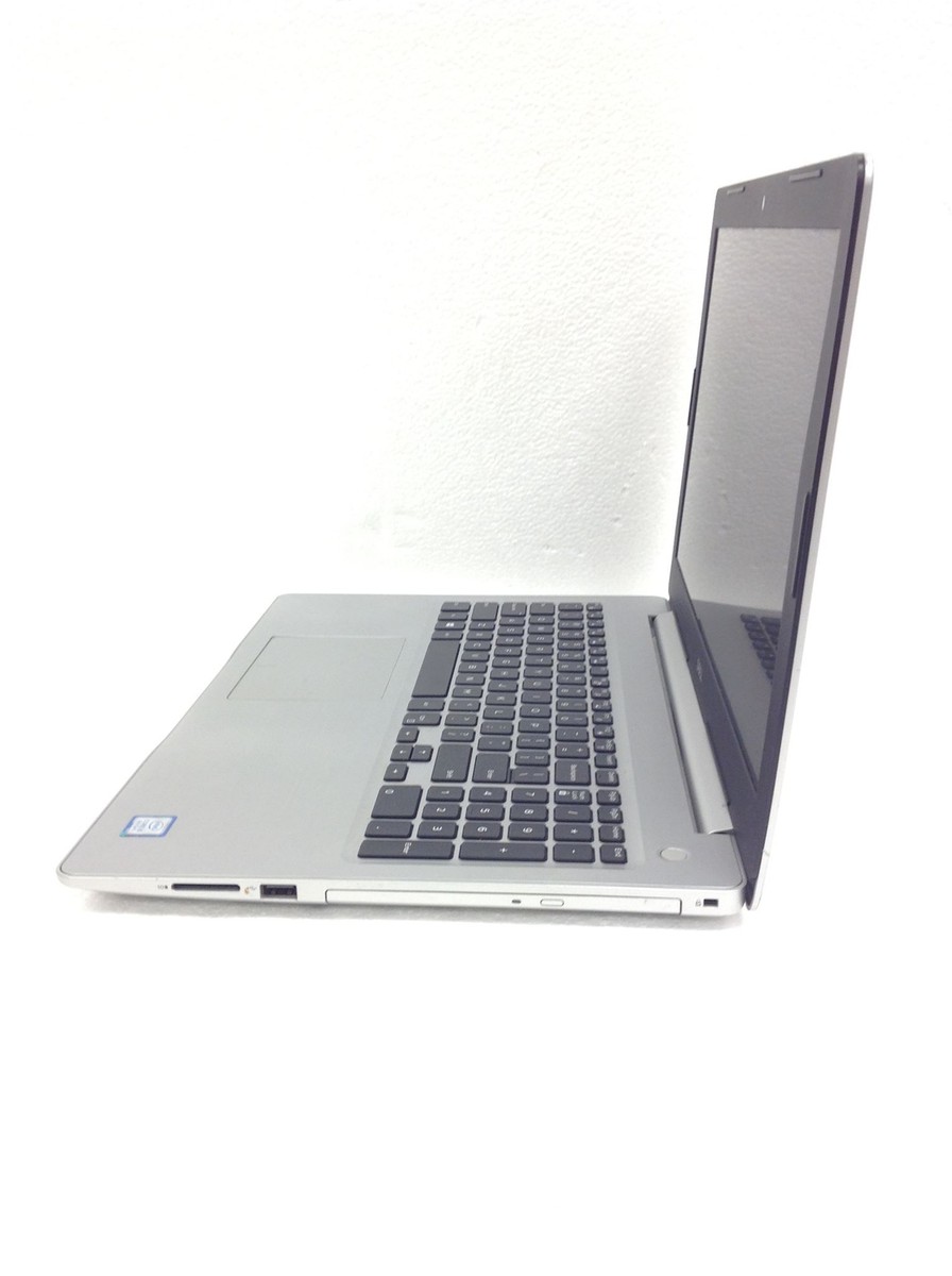 DELL P75F 第8世代 i5 メモリ8GB SSD256GB 2019年製 DELL P75F 第8世代 i5 メモリ8GB SSD256GB 2019年製 Amazon.com