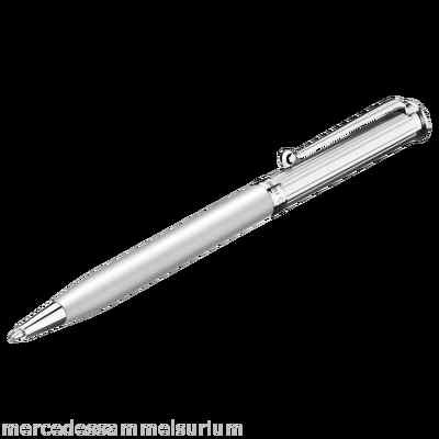 Penna a sfera Lamy Logo – Accessori Mercedes, AMG, smart
