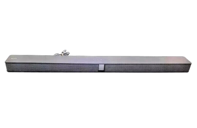 Sony CT290 Ultra-slim 300W Sound Bar with Bluetooth (2017 model
