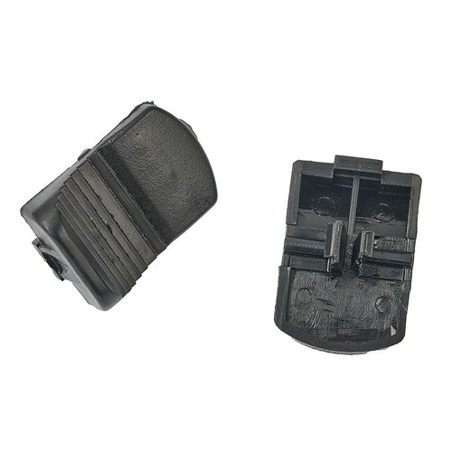 5er Set Schaltertasten für Bosch GWS68100125 Winkelschleifer Reparaturen - Bild 8 von 12