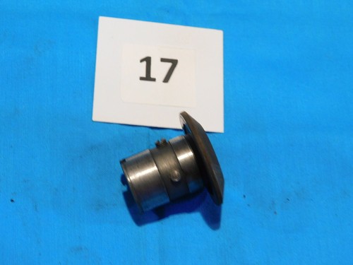 S0 Montgomery Ward Sewing Machine Model188 Original Parts discounts - 第 35/65 張圖片