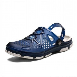 breathable beach sandals