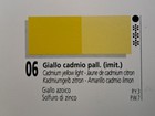 Foto 14 di 91