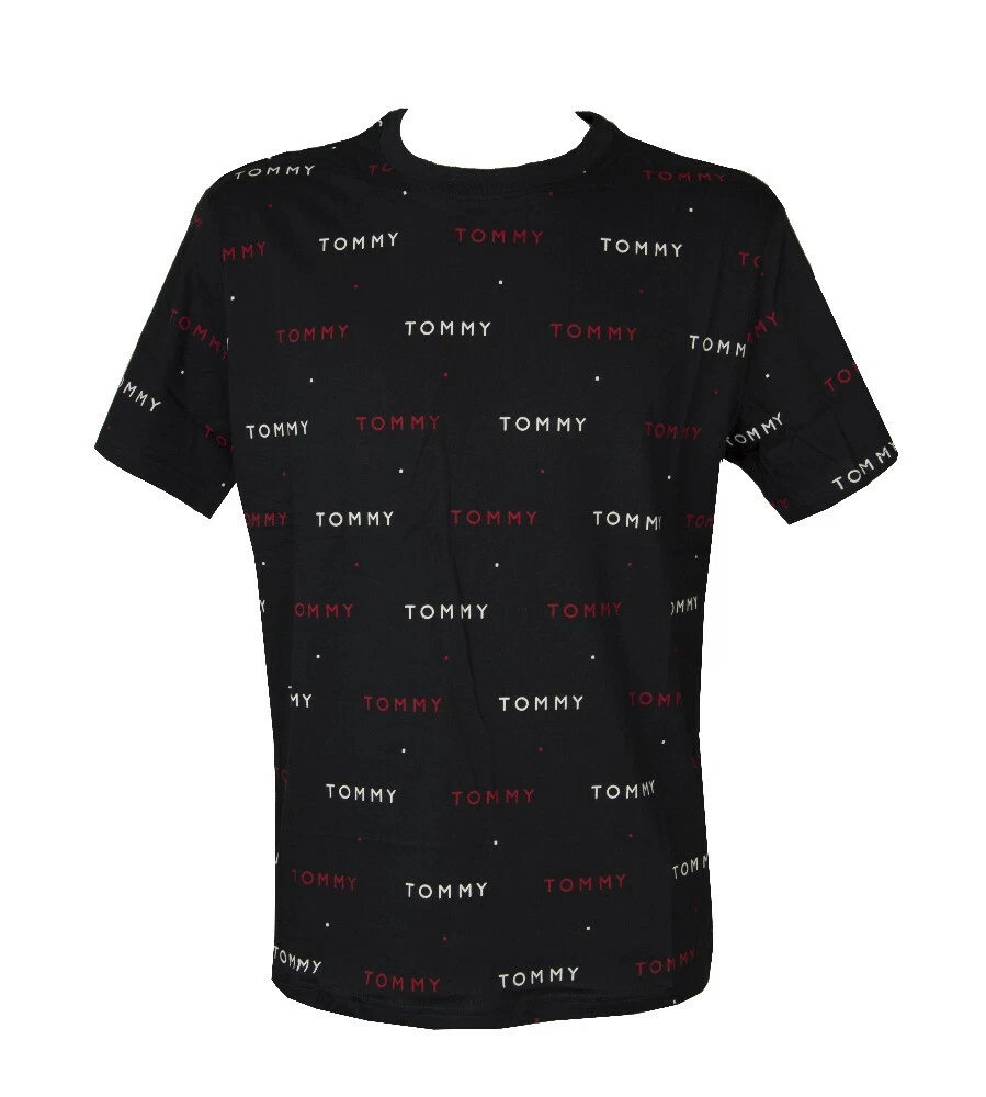 Tommy Hilfiger Men's T-Shirts