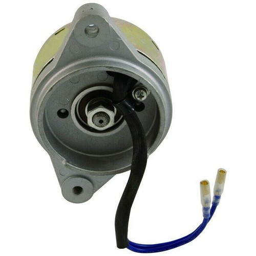 Alternator fits Kubota G1800 G1900 G4200H G5200H 15531-64013 6C040-59252 10932 - Bild 3 von 4