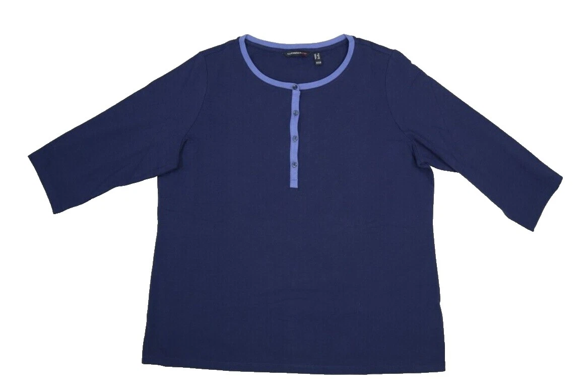 Ropa, zapatos y accesorios para mujer Isaac Mizrahi