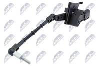 NTY ECX-AU-062 Hinten Links FüR Audi VW