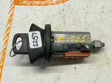 2004-2007 Ford F-250 Ignition Switch Lock Wkey Oem 2004-2007 Ford F-250 Ignition Switch Lock Wkey Oem