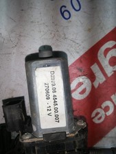 Lève vitre Nissan SERENA