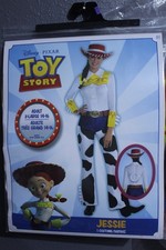 Las mejores ofertas en Disfraces Unisex Amscan Poliéster