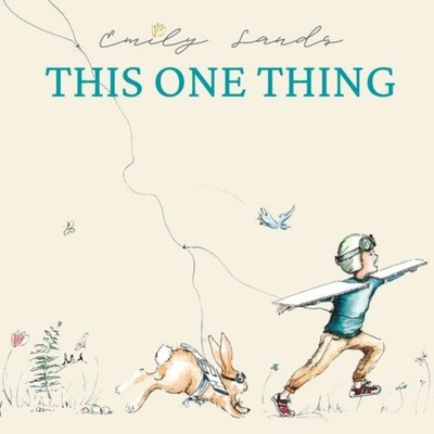 This One Thing Amazon Digital Services LLC - KDP Paperback Amazon
