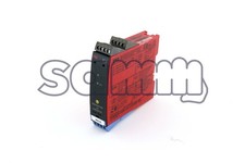 PR ELECTRONICS 9113 Used