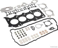 Herth+Buss J1243119 Dichtungssatz, Zylinderkopf Passend FüR Mazda