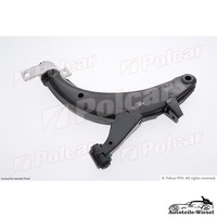 Querlenker FüR Subaru Impreza Station Wagon Links Vorne 00-08
