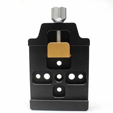 B223 Wide Dovetail Groove 60 Slope Adapter Narrow To Wide for Telescope Parts