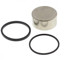 Bremssattelkolben Reparatursatz Vo CPK-206 FüR Yamaha VMX-12 1200 U Vmax 88-89