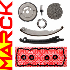 MINI 1.6 R50 W10B14A W10B16A W11B16A Steuerkettensatz 11311485400 Elring 498.990