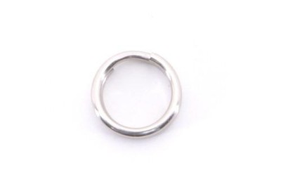 Spro Stainless Split Rings