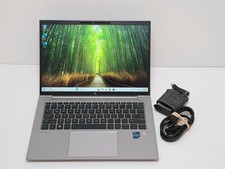 HP ZBook Firefly 14 G10 (i7-1365U, 16GB/512GB)