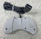 Foto 11 di 13