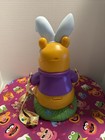 Walt Disney World Winnie the Pooh & Piglet Popcorn Bucket-Perfect for Easter New — photo 3