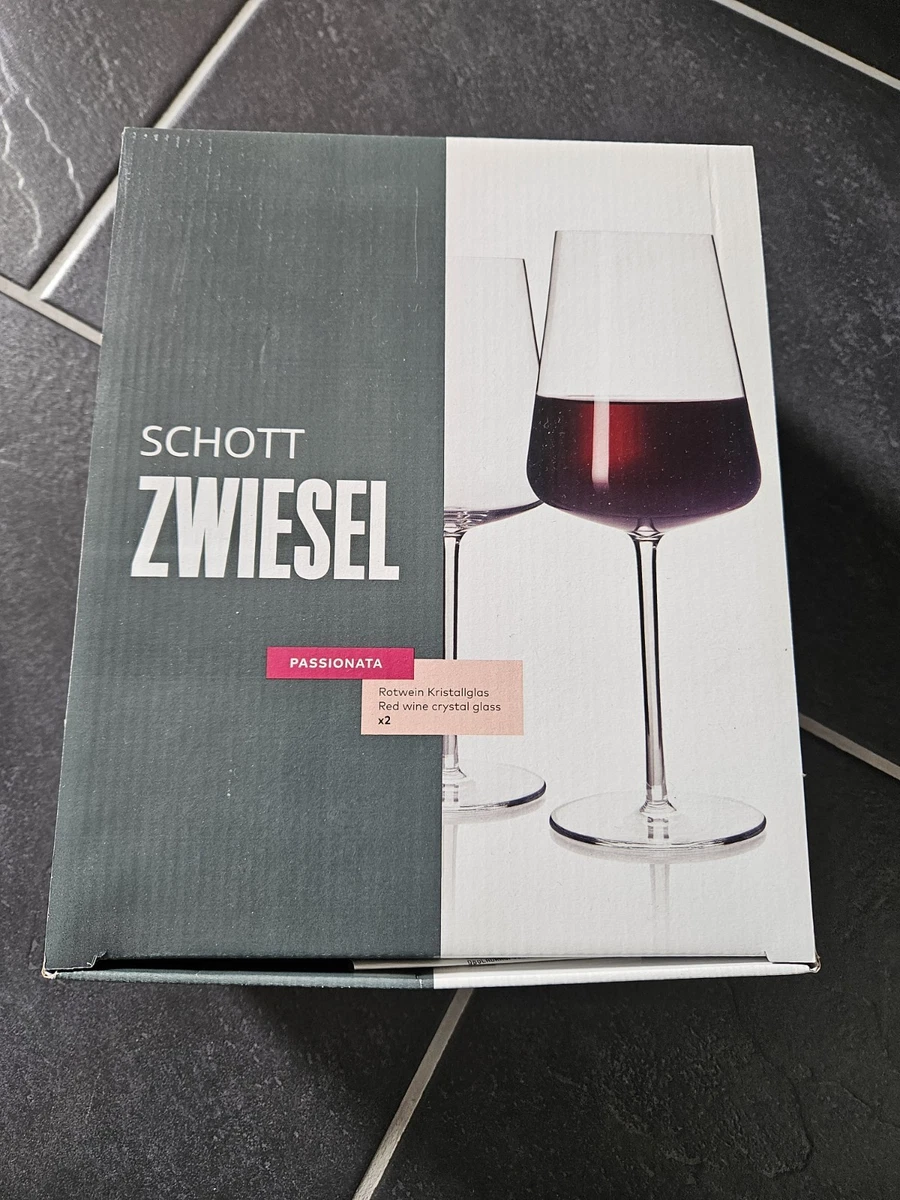 SCHOTT ZWIESEL Kochzubehör und Esszimmerzubehör online kaufen