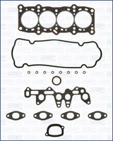 Dichtungssatz Zylinderkopf Ajusa 52089300 FüR Y10 Panda Fiat Lancia Autobianchi