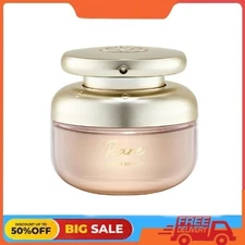 Rare Beauty Rare Eau de Parfum with Vanilla and Caramel 50ml