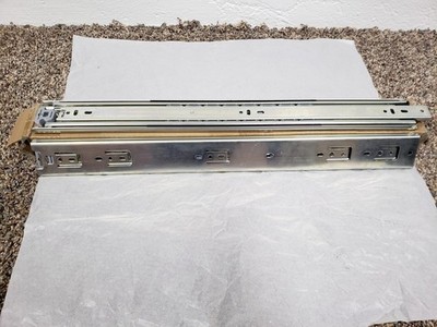 Heavy Duty Drawer Slides 150lbs Ball Bearing Full Extension 14'' - 40''