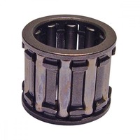 Nadellager Kolbenbolzen Nadellager 12X17X14.2 FüR Kymco Sniper 50 DD 1994-1996
