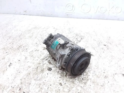 OPEL VECTRA C Klimakompressor 13140505 2.20 Diesel 2004 28246451